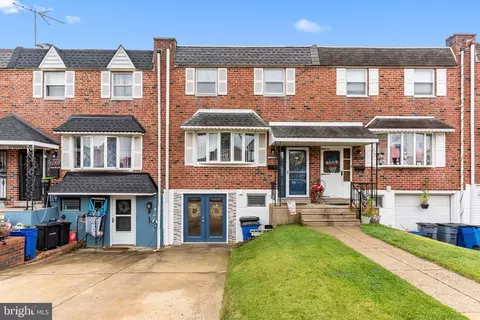 12705 Medford Rd, Philadelphia, PA 19154