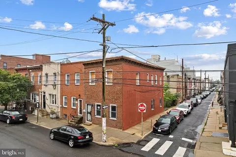 1240 S 21st St, Philadelphia, PA 19146