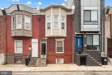 1330 S Ringgold St, Philadelphia, PA 19146