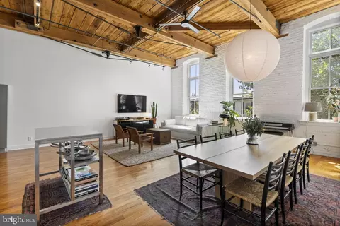 2551 Trenton Ave #203, Philadelphia, PA 19125