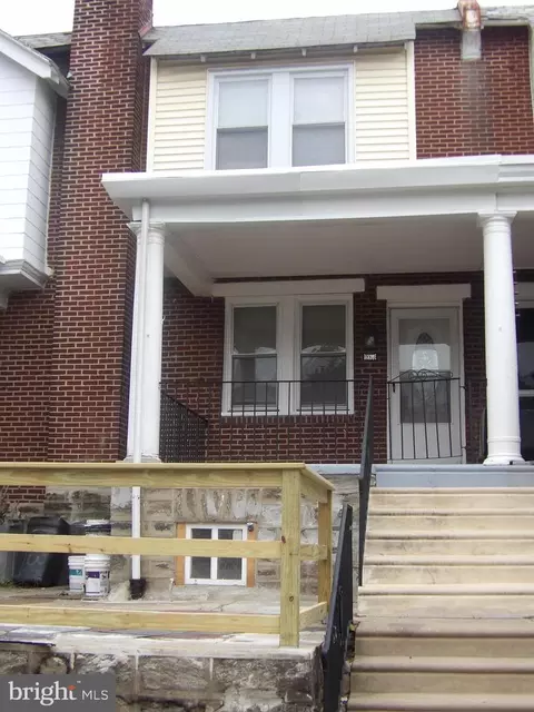 1335 Fillmore St, Philadelphia, PA 19124