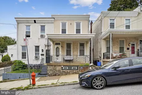 250 Hermitage St, Philadelphia, PA 19127