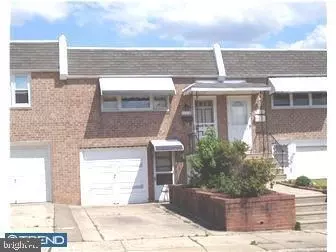 10219 W Keswick Rd, Philadelphia, PA 19114