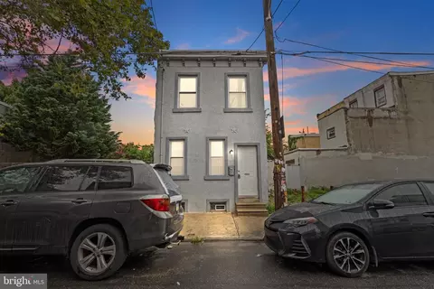 2954 N Reese St, Philadelphia, PA 19133