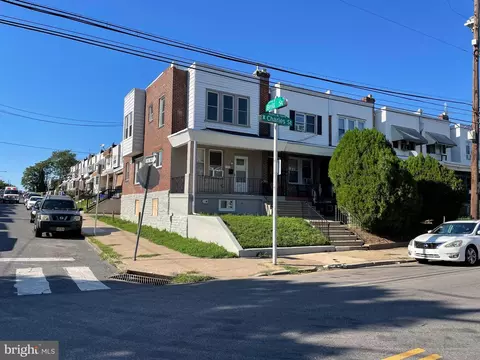 5334 Charles St, Philadelphia, PA 19124
