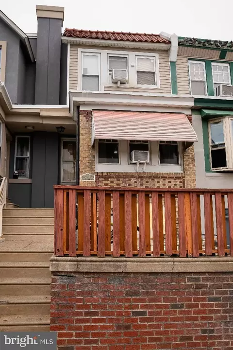 3925 L St, Philadelphia, PA 19124