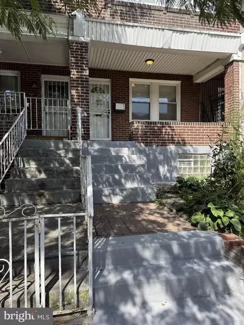 4610 Boudinot St, Philadelphia, PA 19120