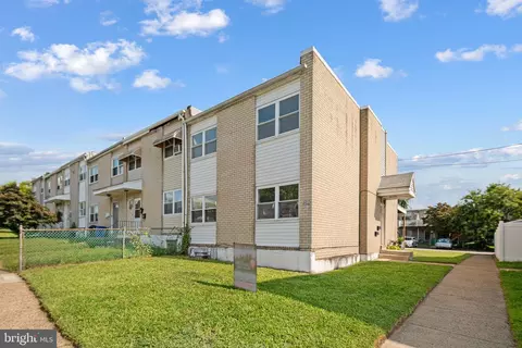3411 Morrell Ave, Philadelphia, PA 19114