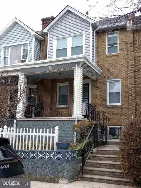 5426 Euclid St, Philadelphia, PA 19131