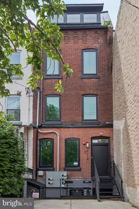 4214 Powelton, Philadelphia, PA 19104