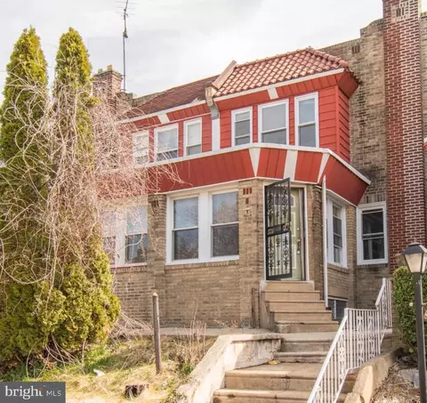 5805 N 15th St, Philadelphia, PA 19141