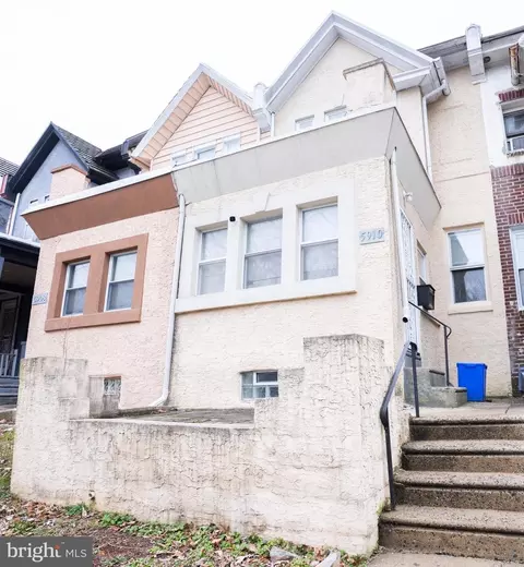 5910 Chew Ave, Philadelphia, PA 19138
