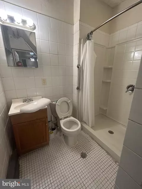 2963 Frankford Ave, Philadelphia, PA 19134