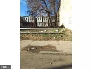 2338 N 20th St, Philadelphia, PA 19132