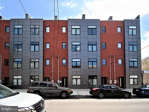 2829 Edgemont St, Philadelphia, PA 19134