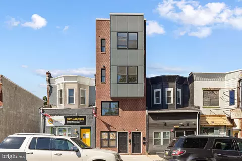 5341 Chestnut St, Philadelphia, PA 19139