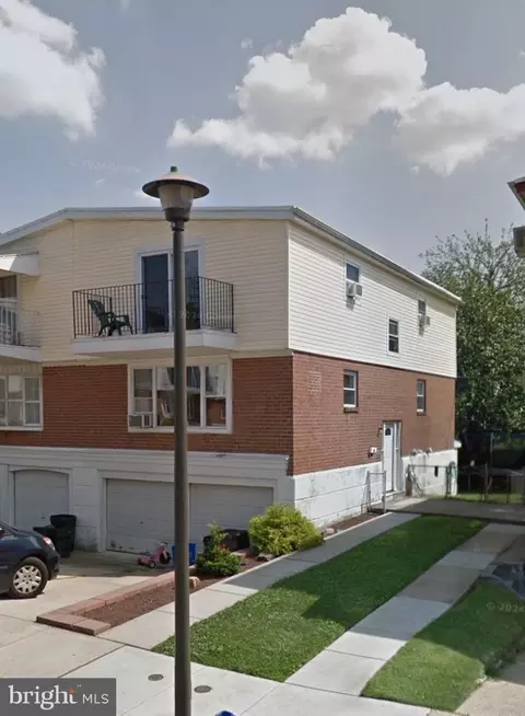 375 Avon St, Philadelphia, PA 19116