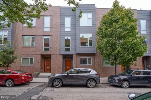 810 N 24th St, Philadelphia, PA 19130
