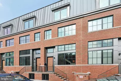 934 S Bonsall St, Philadelphia, PA 19146