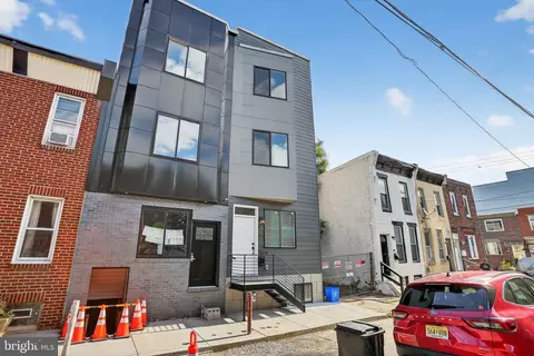 3209 Latona St, Philadelphia, PA 19146