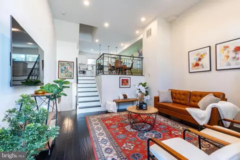 142 W Master St, Philadelphia, PA 19122