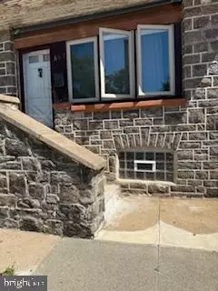 1617 N 33rd, Philadelphia, PA 19121
