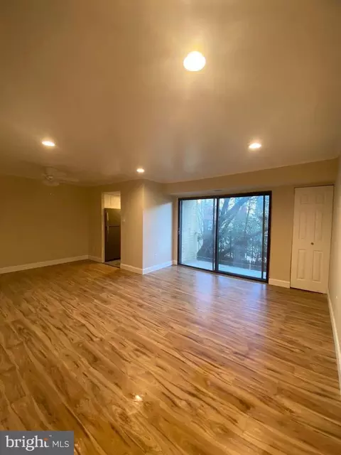 8030 00 Ditman St #82N, Philadelphia, PA 19136