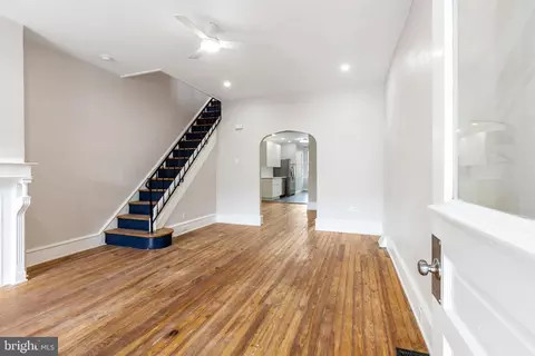5153 Parrish St, Philadelphia, PA 19139
