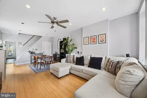 2557 Sepviva St, Philadelphia, PA 19125