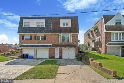1346 Wales Pl, Philadelphia, PA 19116