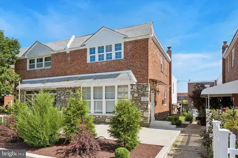 1815 Kendrick St, Philadelphia, PA 19152