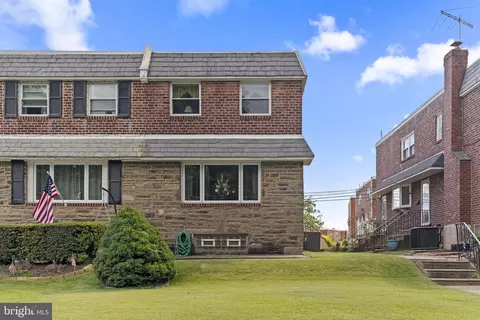 2842 Sandyford Ave, Philadelphia, PA 19152