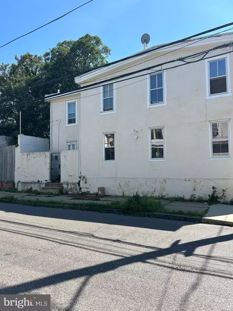 5312 Greene St, Philadelphia, PA 19144