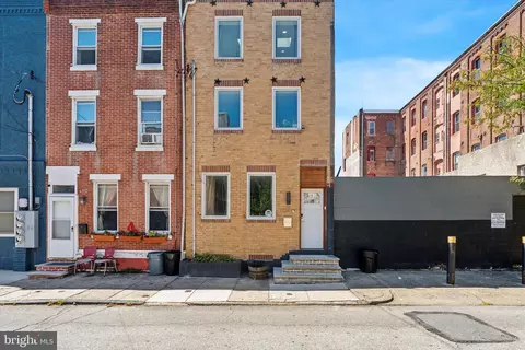 1304 N Lawrence St, Philadelphia, PA 19122