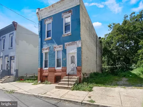 2528 Page St, Philadelphia, PA 19121