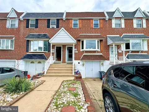 3785 Genesee Dr, Philadelphia, PA 19154
