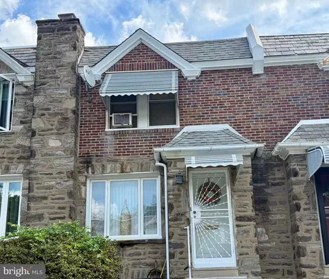 6127 N 8th St, Philadelphia, PA 19120