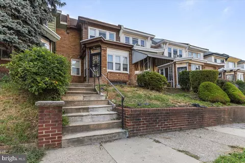 6528 N 16th St, Philadelphia, PA 19126