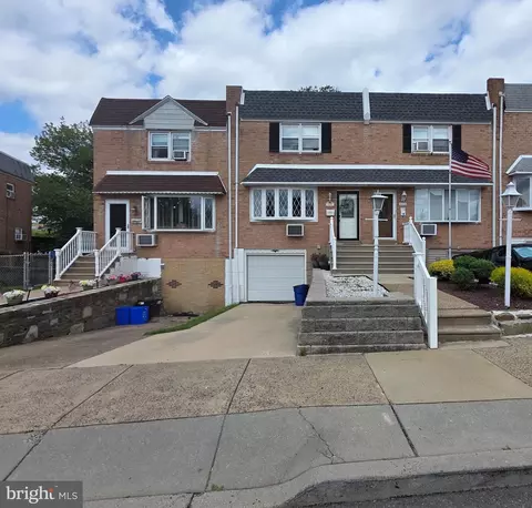 4208 Greenmount Rd, Philadelphia, PA 19154