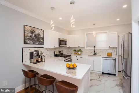 1847 Hoffman St, Philadelphia, PA 19145