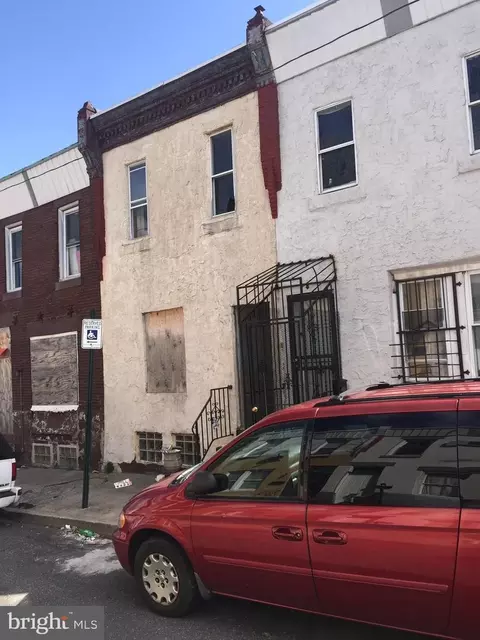 810 E Willard St, Philadelphia, PA 19134