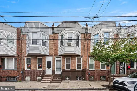 3227 Salmon St, Philadelphia, PA 19134