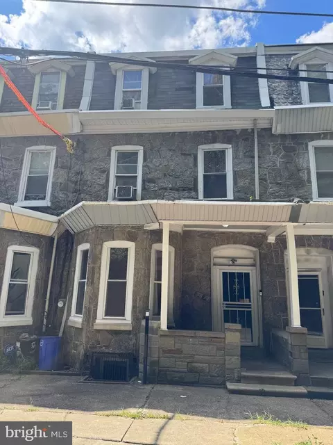 5634 Morton St, Philadelphia, PA 19144