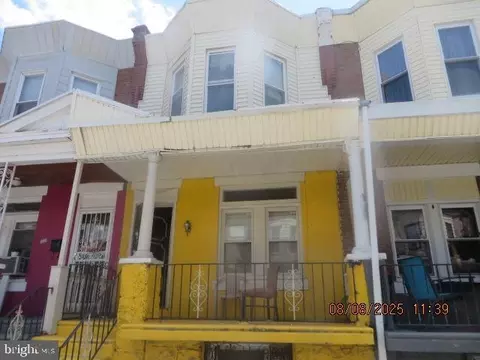 5330 Upland St, Philadelphia, PA 19143
