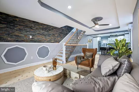 5556 Osage Ave, Philadelphia, PA 19143