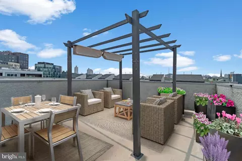 1124-34 N American St #8, Philadelphia, PA 19123