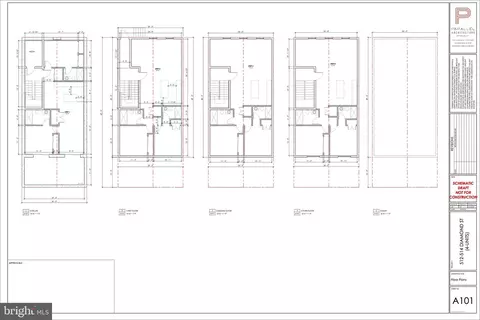 512-14 Diamond St, Philadelphia, PA 19122