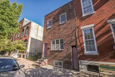227 Dickinson St, Philadelphia, PA 19147