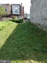 2931 N Stillman St, Philadelphia, PA 19132