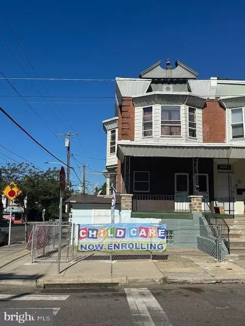 4900 N 11th St, Philadelphia, PA 19141